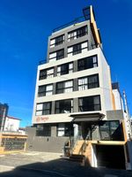 Alquiler Temporario - Sunrise Residence – Viva a Experiência a Poucos Passos do Mar!
