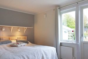 Alquiler Vacacional - Holiday Home in Brastad