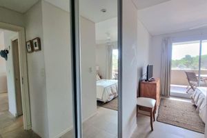 Alquiler Vacacional - Ayres de Pinamar - Alquiler departamento con cochera y pileta