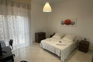 Alquiler Vacacional - Franchetti House 3 bedrooms near downtown