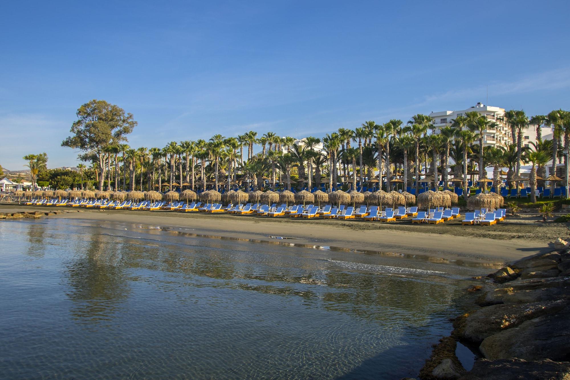 Playa The GrandResort – Limited Edition by Leonardo Hotels