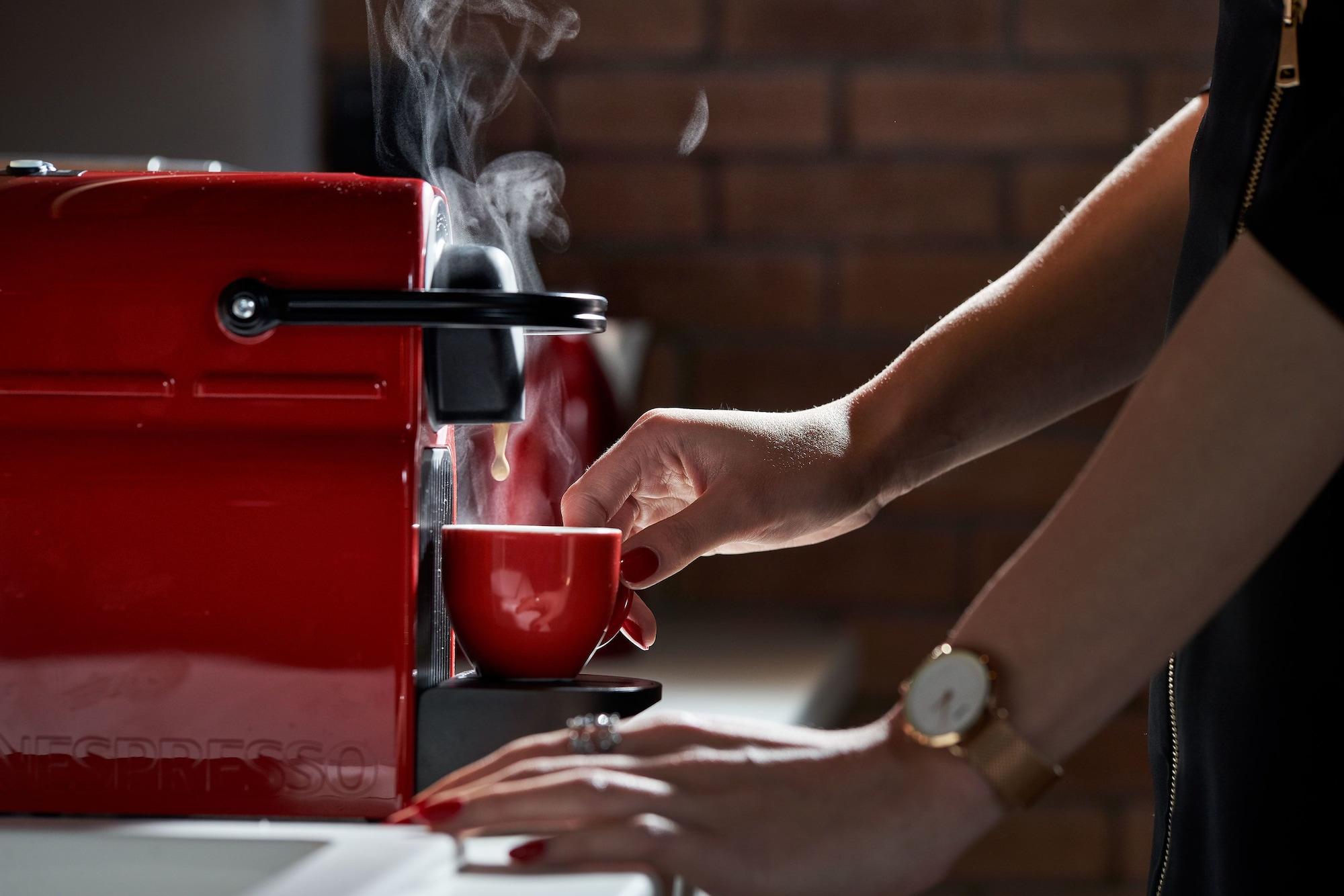 Set de Habitación Kolonaki 8 - Design Suites & Lofts