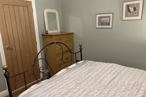 Alquiler Vacacional - The Stables , Surrey Hills