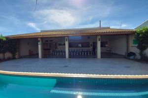Alojamiento - Emmis Park Hotel