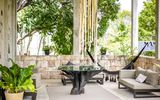 Hotel Makaabá Eco-boutique