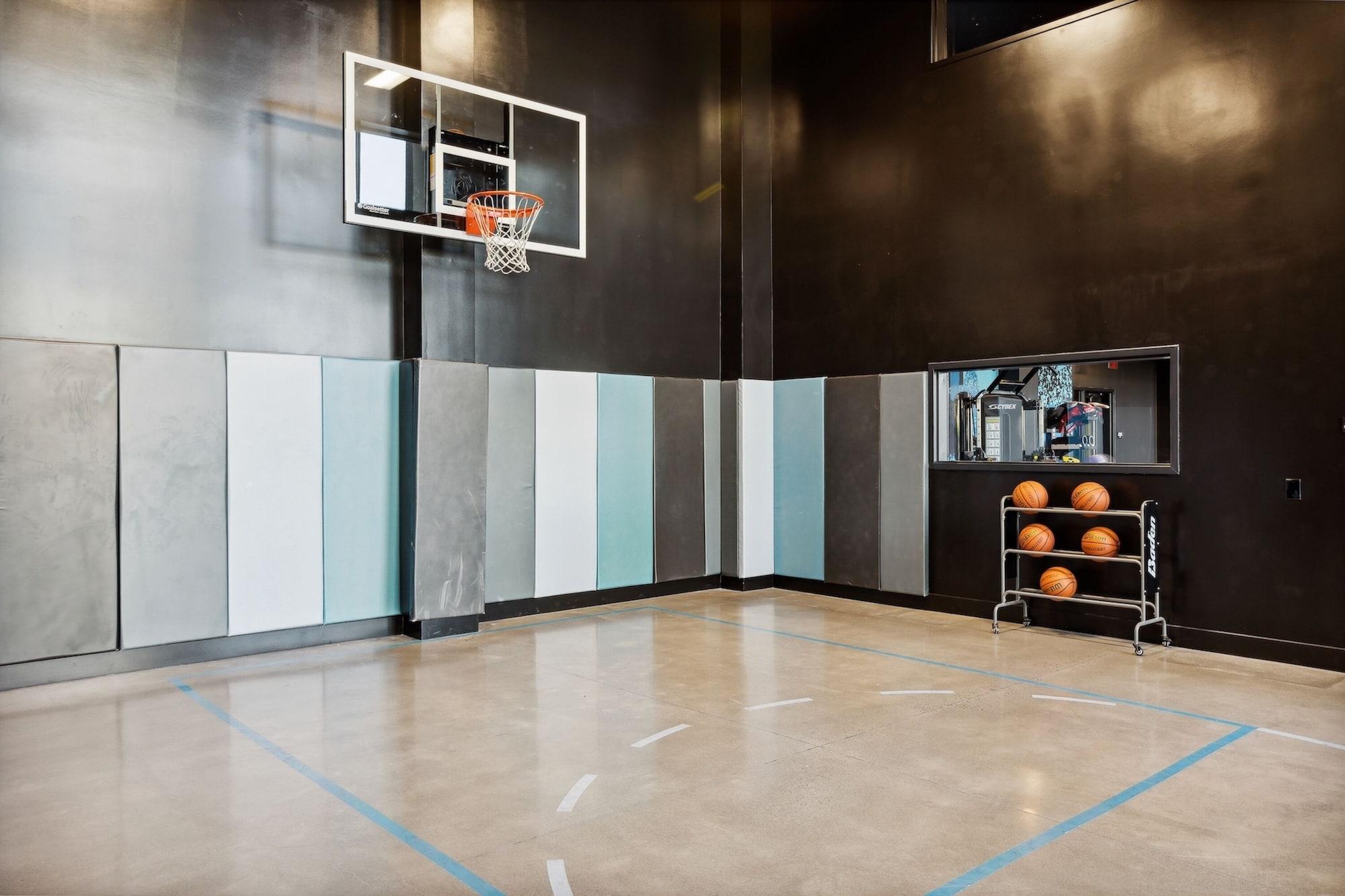 Instalaciones Recreativas Kasa Archive Reno-Tahoe