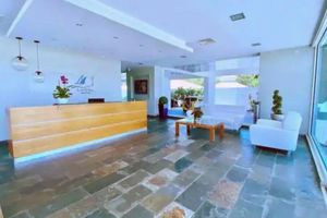 Condominios - 2-Bedroom condo with Pool, Gym & WIFI Juan Dolio