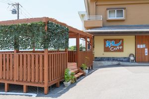 Alojamiento - OYO Ryokan Marutora Bekkan Nishio Kira