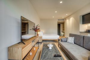 Alquiler Vacacional - Nido Nomad Pablo Neruda GDL