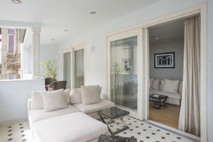 Alojamiento - The Story Hotel Pera