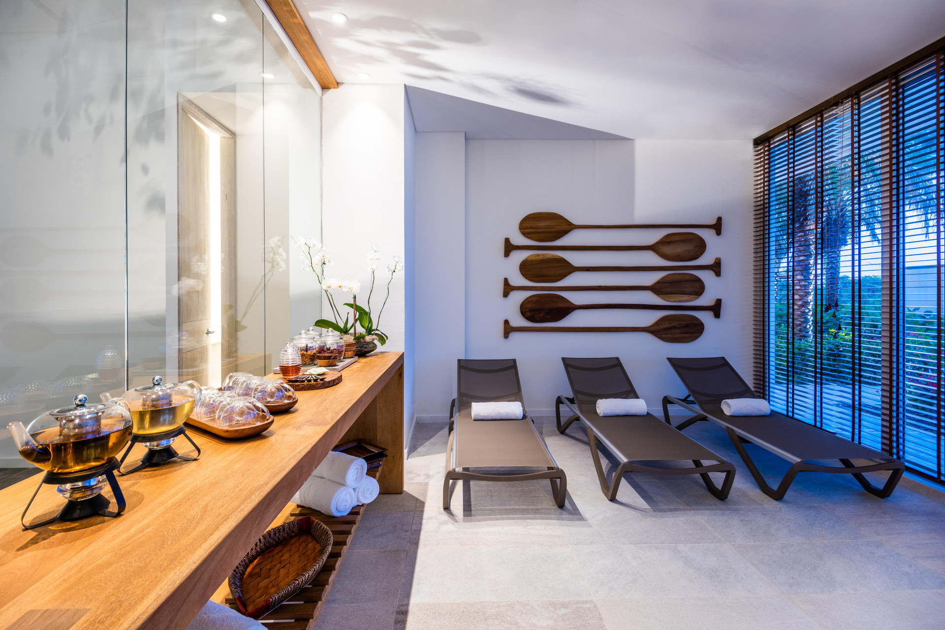 Hotel Dreams Karibana Cartagena Golf & Spa Resort