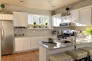 Alquiler Vacacional - Durango beauty center