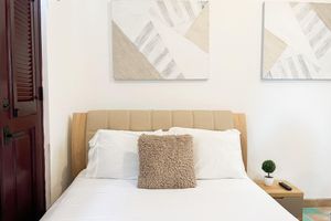 Alquiler Vacacional - Apartamento en el Corazón de Casco Viejo Panamá 9