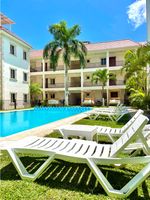 Paquete - Adrenalina y diversión en Punta Cana