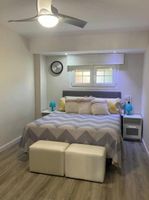 Alquiler Vacacional - Casa Aries - Villa con Piscina Privada