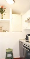 Alquiler Vacacional - Delightful apartment in the Brera area / Centro Milano - Shopping - Art - Museums