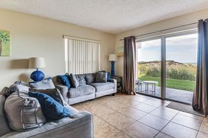 Alquiler Vacacional - Pool, Ocean Views, Beach Boardwalk! Cocoa Condo