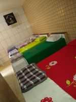 Alojamiento - Hotel Boneario