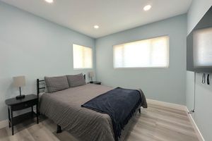Renta temporal - Stay Near Disneyland – Clean, Spacious Anaheim Home for Families & Friends