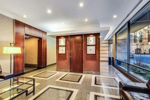 Alquiler Vacacional - Fully Furnished Gold Coast Luxury Condo with Sunset View Ideal for 30+ Day Stays