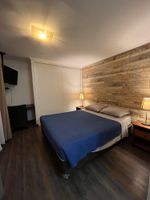 Alquiler Vacacional - Pacifico Arica Parque Socoroma