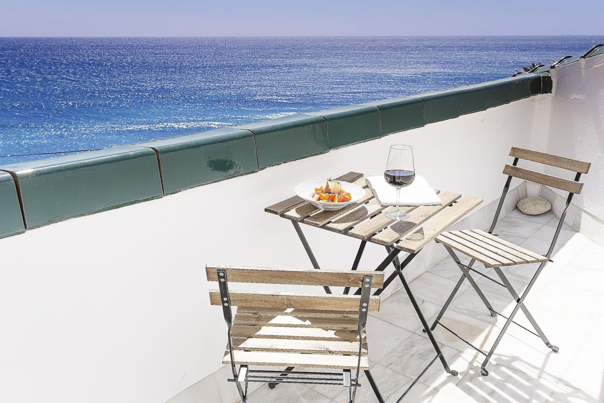 Varios Hotel Gastronómico La Breña