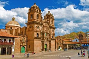 Paquete - Paquetes a Cusco