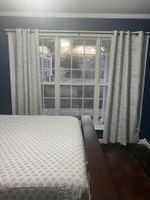 Alquiler Vacacional - Cozy 1-bedroom house in charming West Point with AC, WiFi