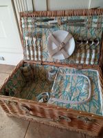 Alquiler Vacacional - Millport Town or Country Holiday Lets