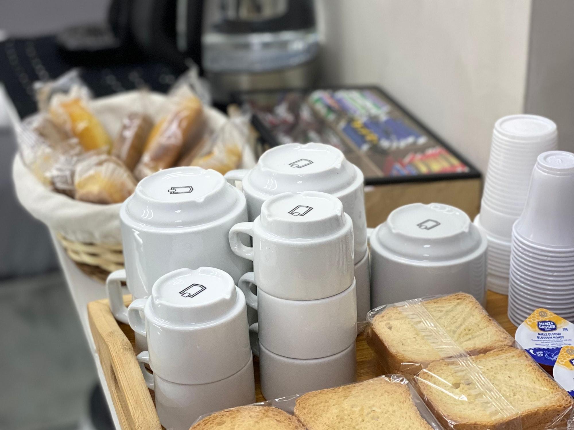 Restaurant Ylisea Luxury B&B