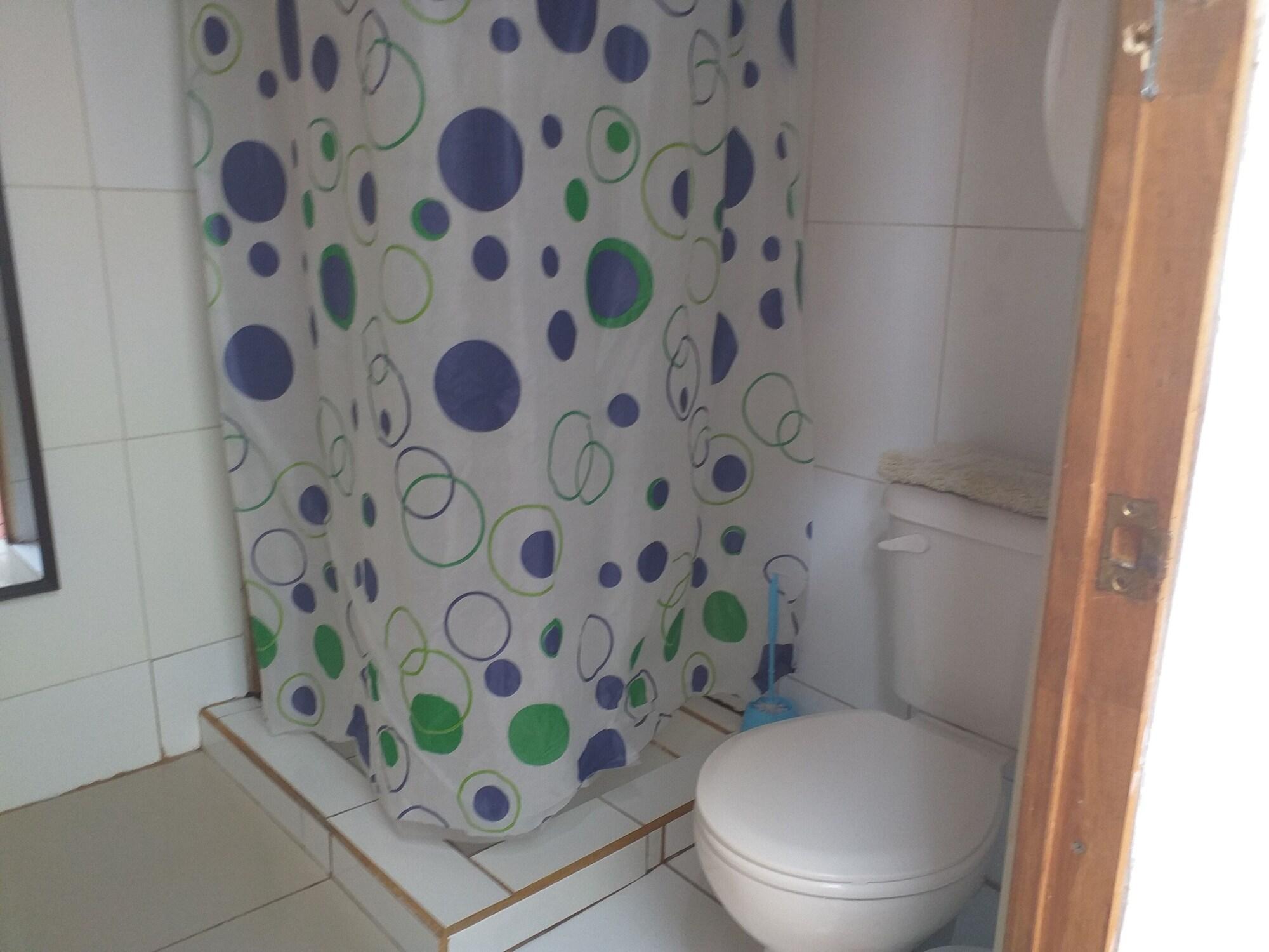 Comodidades del Alojamiento Hostal Mi Maravilla