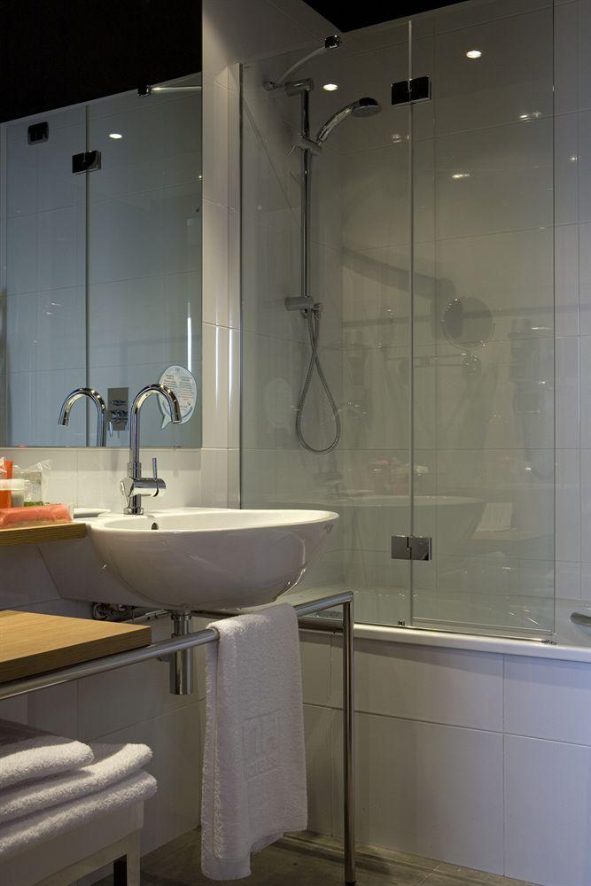 Hotel NH Milano Fiera