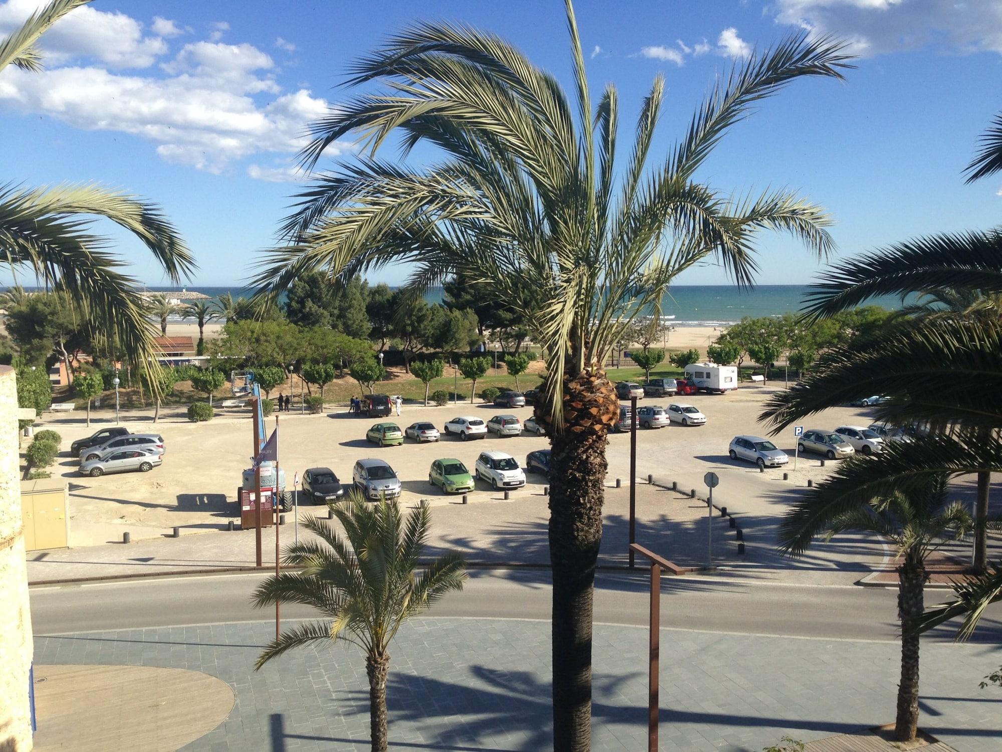 Playa Hotel Solvi - Adults Only