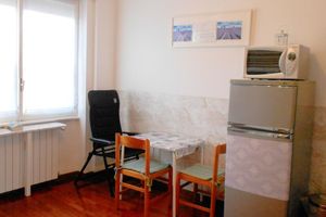 Alojamiento - PortRayal Milan City Accomodations