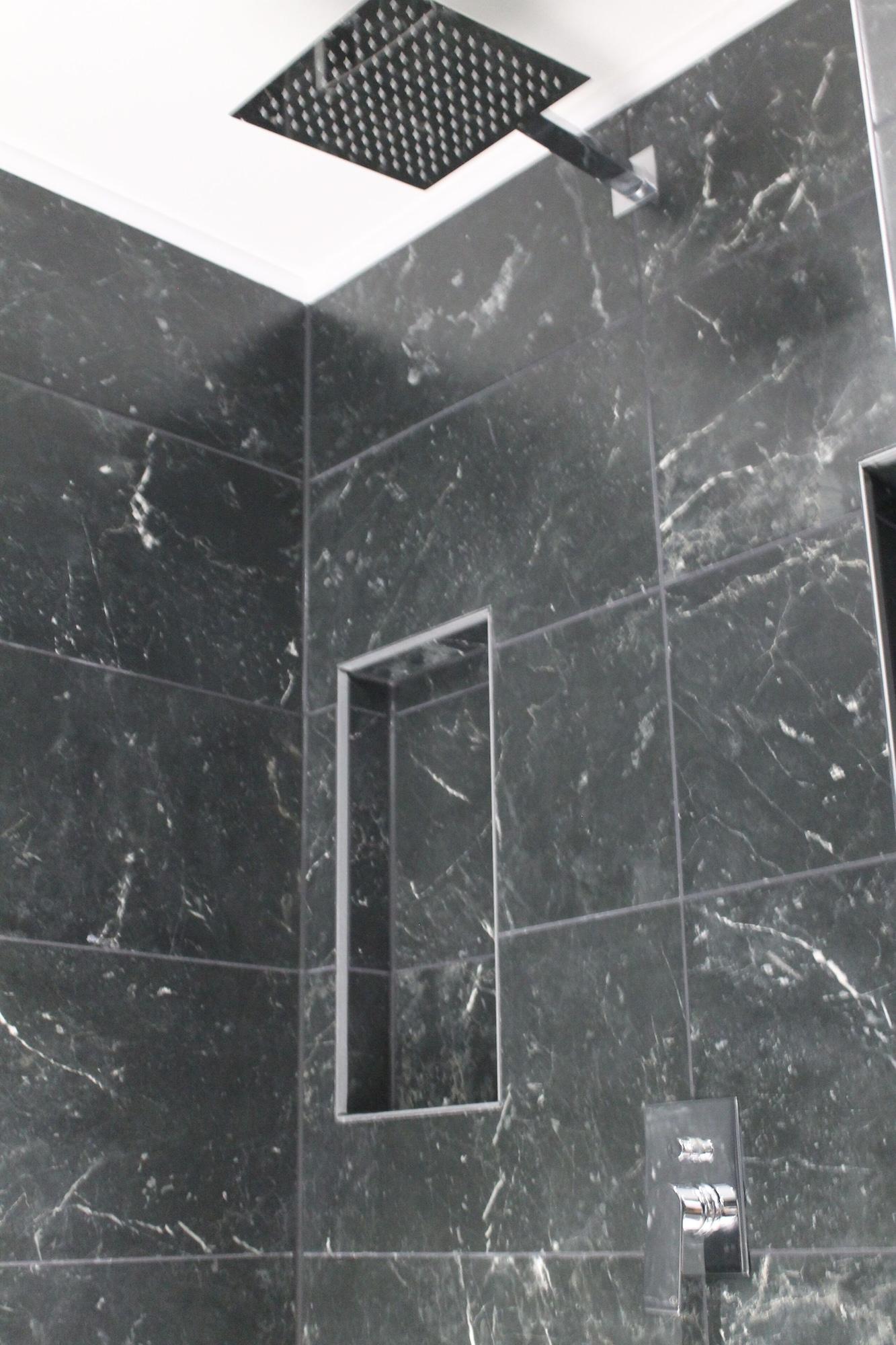 Equipamiento de Habitación Skänninge stadshotell