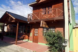 Alojamiento - Hostel Buenos Aires