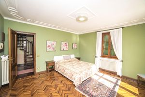 Alquiler Vacacional - Villa Azalea