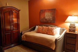 Arriendo temporal - ***Million Dollar Views and Indoor Pool!