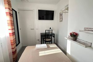 Alojamiento - Rooms Cabeza