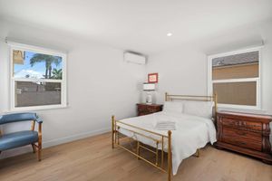 Alquiler Vacacional - Cozy & Stylish Home Spacious, Fully Equipped Stay