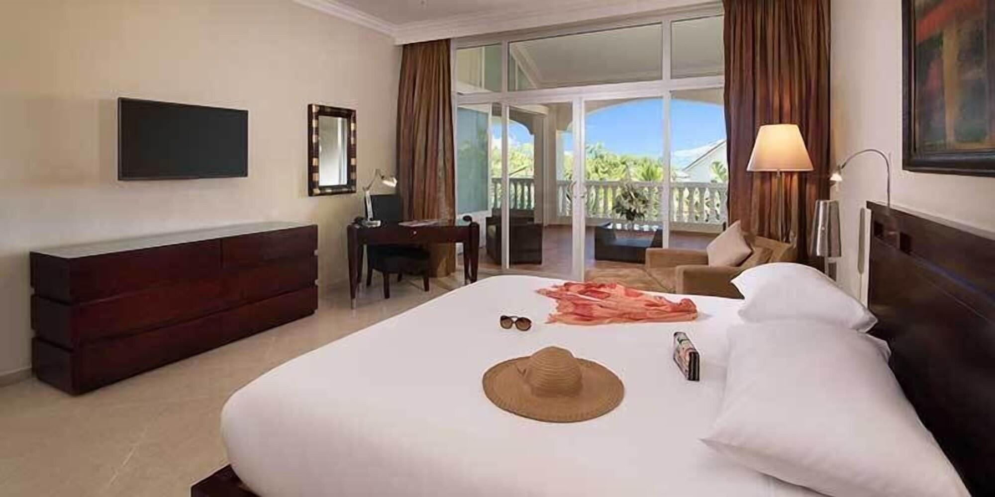 Habitación Presidential Suites by Lifestyles