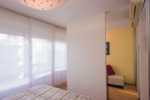 Alquiler Vacacional - LUXURY APARTMENT IN PALERMO