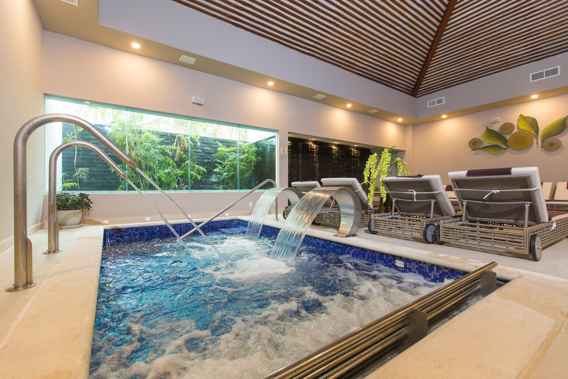Hotel Hotel Marina El Cid Spa & Beach Resort