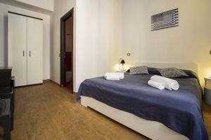 Alquiler Vacacional - POP Art B&B