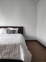 Hoteles en Potrero Guanacaste con Parque Acuático