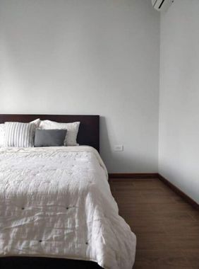 Potrero Hills CR, 10 min away from beautiful beaches! - Hoteles pet friendly en Potrero Guanacaste