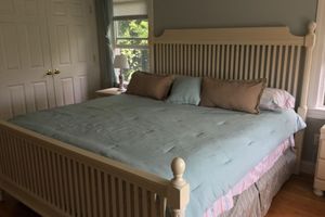 Alquiler Vacacional - The perfect Corn Hill Beach House