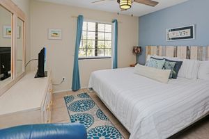 Alquiler Vacacional - Pelican Bend