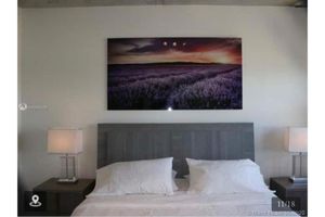 Alquiler Vacacional - Luxury Apartment special for you