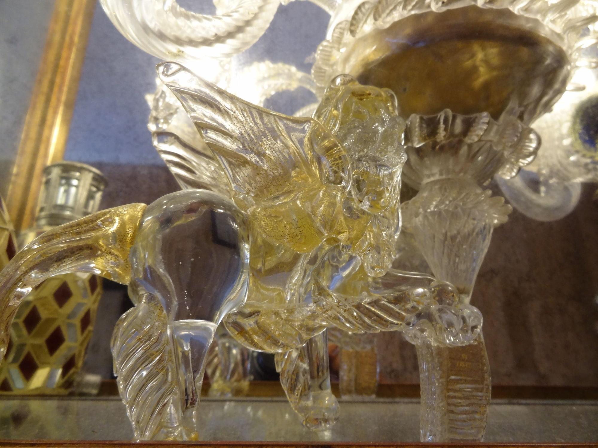 Instalaciones Recreativas Hotel Minerva E Nettuno